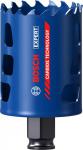 ROBERT BOSCH Scie trpan exp. carbure multi 2608900427