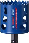 ROBERT BOSCH Scie trpan exp. carbure multi 2608900429