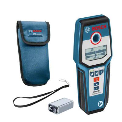 ROBERT BOSCH Gms 120 0601081000