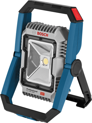 ROBERT BOSCH Gli 18v-1900 solo (c) 0601446400