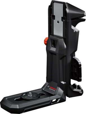 ROBERT BOSCH Lb 10 & dk 10 0601092C00