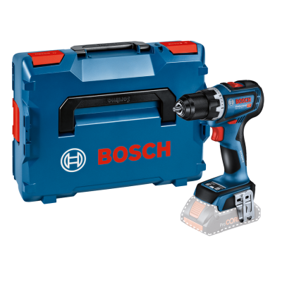 ROBERT BOSCH Gsr 18v-90 c solo l-b 06019K6002