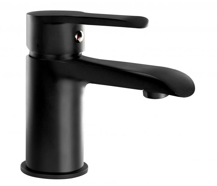 Photo Mitigeur lavabo, cartouche ceramique 35 | Ref : 14503.62