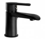 KRAMER Mitigeur lavabo, cartouche ceramique 35 14503.62