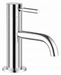KRAMER Robinet simple de lavabo chrome, cartouc 20006.CE/LM