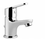 KRAMER Mitigeur lavabo, cartouche ceramique 35 QK.1000T