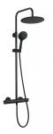 Photo produit Rf : SI4700.62/300