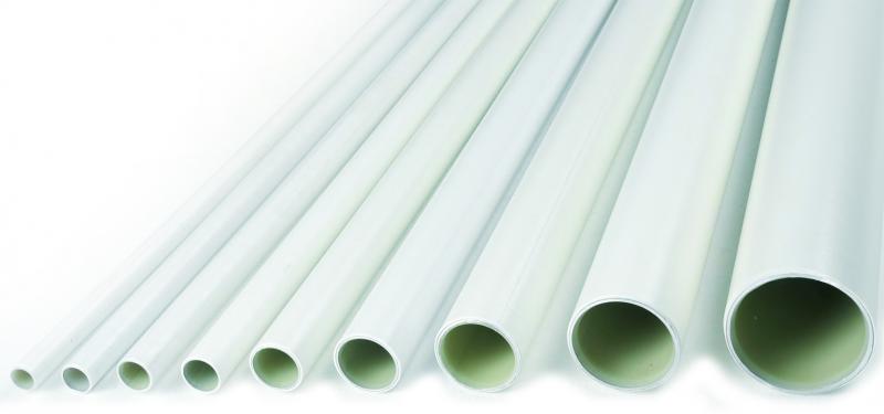 Photo HENCO STANDARD BARRE Ø32X3 3M. | Ref : 03-320326