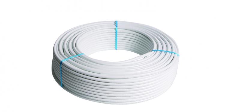 Photo HENCO STANDARD 20X2 100M | Ref : 100-200216