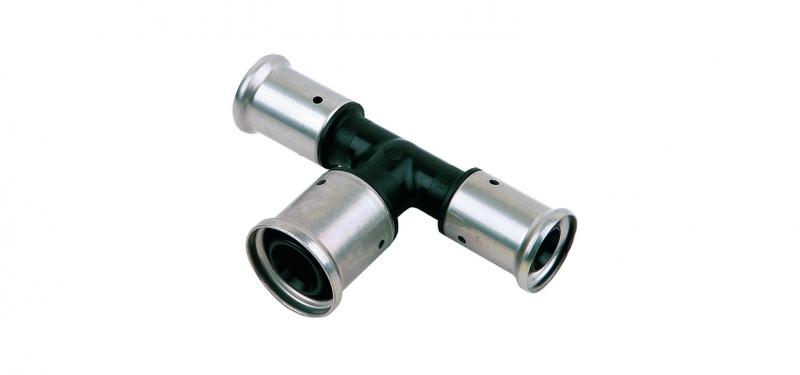 Photo T-AGRANDI 26X32X26 | Ref : 12PK-263226