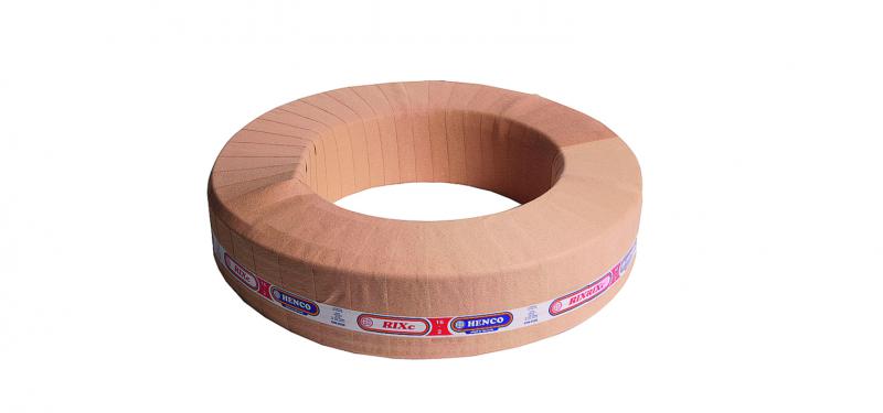 Photo HENCO RIXC Ø16X2 200M | Ref : 200-R160212