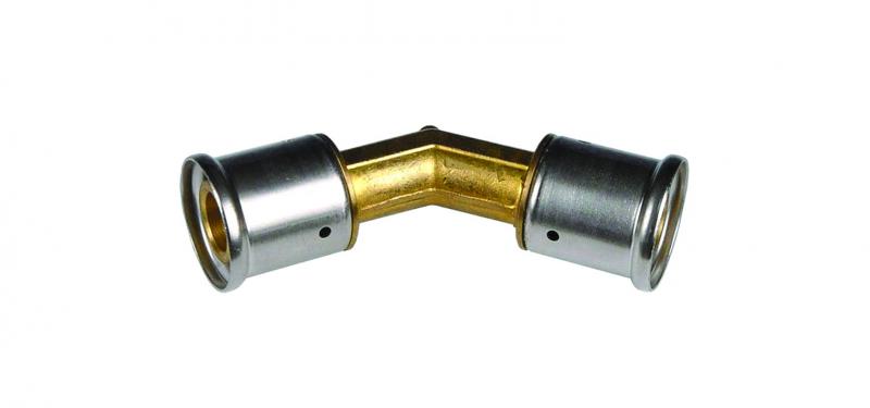 Photo COUDE 45� 26X26 | Ref : 27P-2626