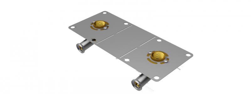 Photo HENCOFIX DIA 16X1/2&quot; | Ref : 28PF-16041604