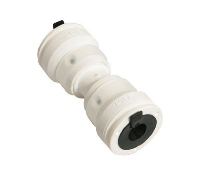 Photo MANCHON 20X20 | Ref : 15SK-2020