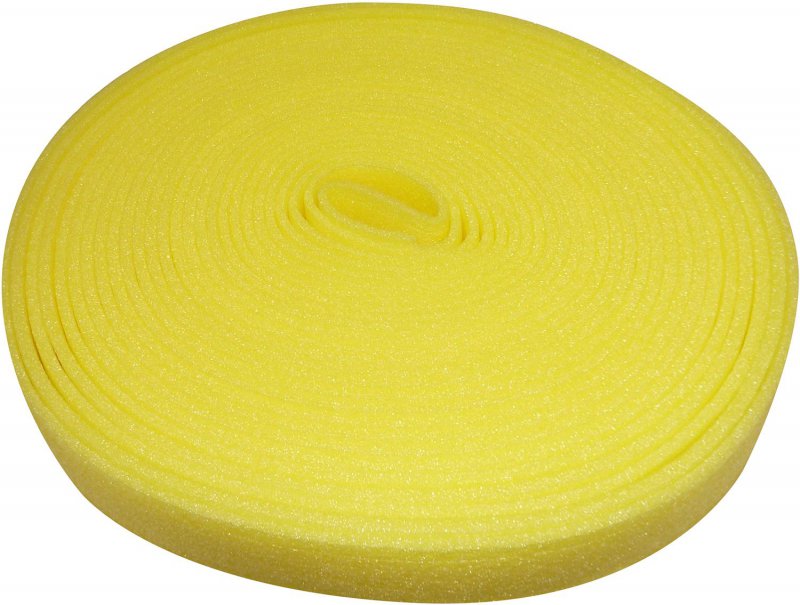 Photo ISOLATION PERIPHERIQUE EN PE AVEC RABAT ET BANDE ADHESIF | Ref : UFH-ISOBOARD-S