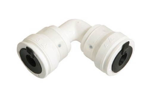 Photo COUDE 90 20X20 | Ref : 1SK-2020