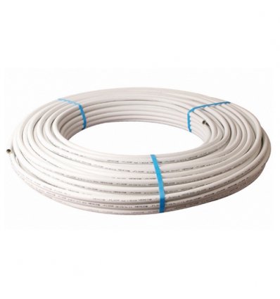 Photo HENCO RIXC 16X2 500M | Ref : 500-R160212D