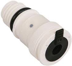 Photo ARRIVEE POUR COLLECTEUR 26 | Ref : VVSK-26