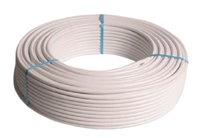 Photo HENCO RIXC 20X2 50M | Ref : 50-R200216