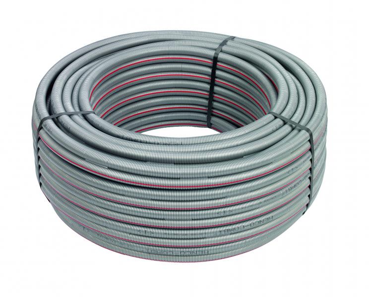 Photo HENCO-RIXC 16X2 COMBI 2X50M | Ref : 50-COMBI16R
