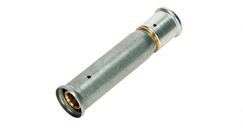Photo EASYMOUNTING/REPAIR FITTING 20 | Ref : 52P20