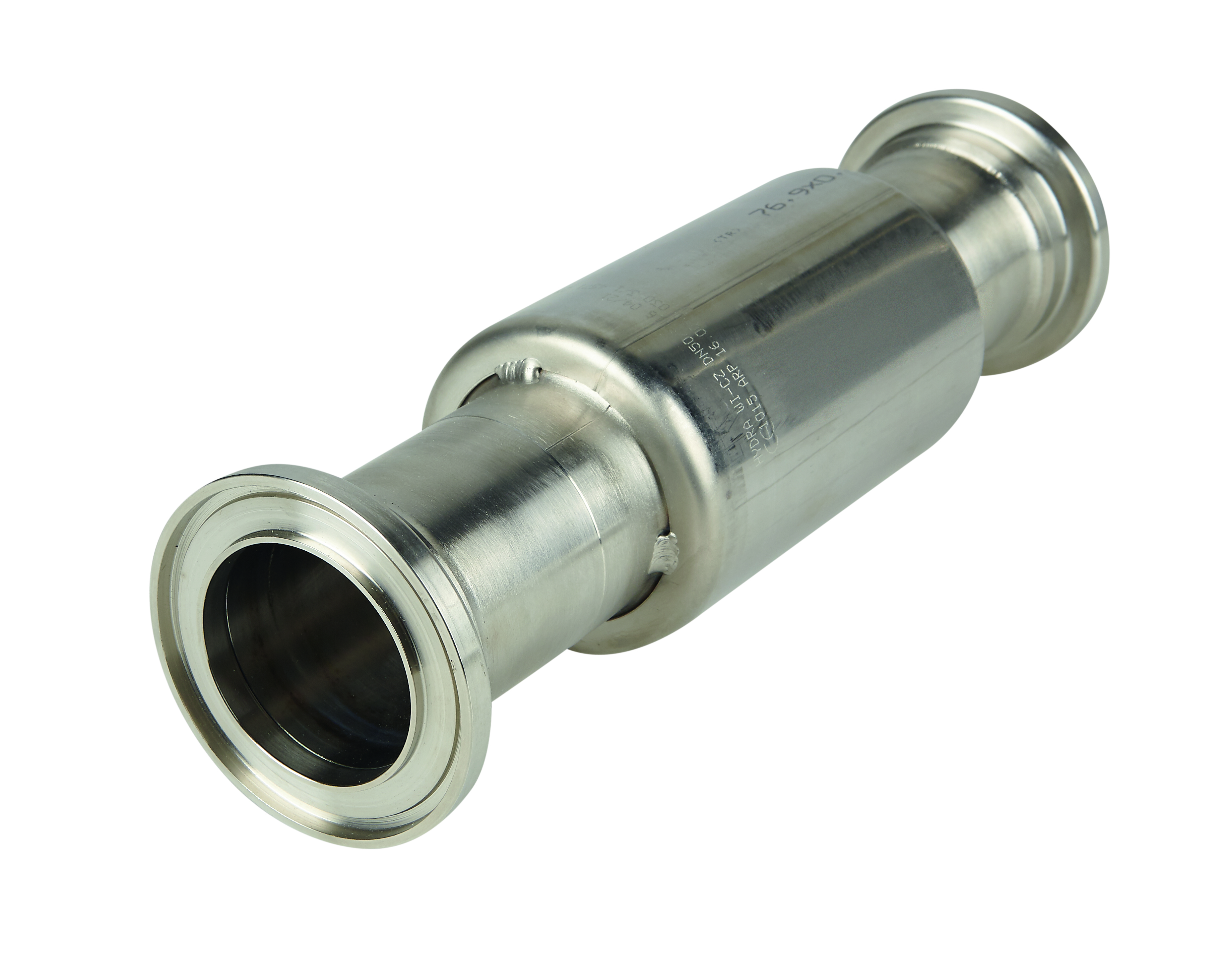 Photo COMPENSATEUR HNA 75 | Ref : HNA-COMP