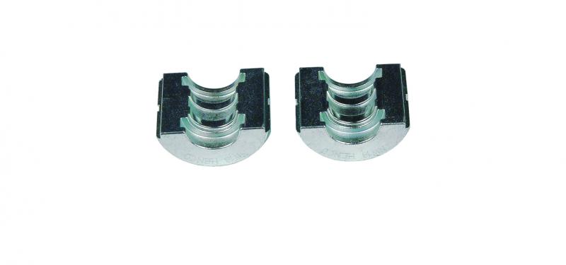 Photo PINCES POUR BE-UNI, BE-MINI M-BH00 | Ref : BE18H