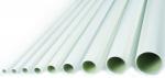 HENCO Henco-standard barre 20x2 l.5m 05-200216