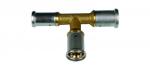 HENCO T-2x reduit 26x16x20 11P-261620