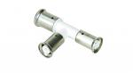 Photo produit Rf : 11PKW-201616
