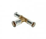 Image produits HENCO