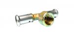 HENCO T-femelle 26x3/4 x26 13P-260526