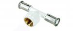 Photo produit Rf : 13PKW-200420