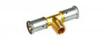 HENCO T-male 26x1/2 x26 14P-260426