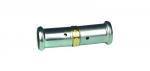 HENCO Manchon 18x18 15P-1818