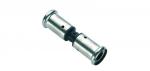 HENCO Manchon 16x16 15PK-1616