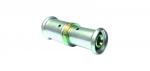 HENCO Reduction 32x26 16P-3226