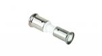 HENCO Reduction 32x16 blanc 16PKW-3216
