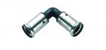 HENCO Coude 90 32x32 1PK-3232