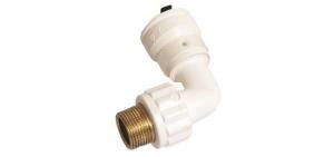 HENCO Coude 90 male 16x1/2 5SK-1604