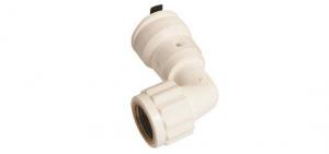 HENCO Coude 90 femelle16x1/2 6SK-1604BP