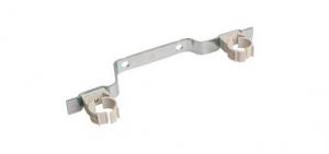 Photo produit Rf : SK-B05