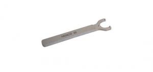 HENCO Vision key 16 VISION-KEY16