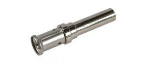 HENCO Manchon  sertir avec tube de cuivre nickele 20x22 cusi 29P-2022-CS