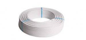 HENCO Henco rixc 26x3 25m 25-R260320