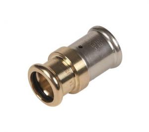 Photo produit Rf : 36P-2628P