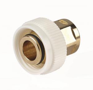 Image produits HENCO