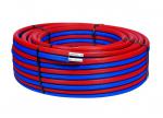 HENCO Henco-rixc 16x2 combi 2x50m 50-ISO4-COMBI16R