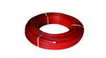 HENCO Tube preisole rixc 20x2 10mm rouge 50m 50-ISO9-R20-RO