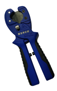 HENCO Pince guillotine 14-26mm IM1426PRESS-N